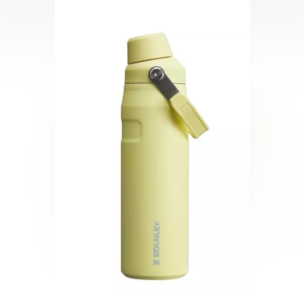 Stanley Iceflow 24 oz. Tumbler